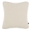 Coussin Zumirez Zinc Natural ZC563-06