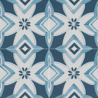 Gres porcelánico Carolinoa