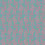 Corail Wallpaper Little Cabari Brume PP-09-50-COR-BRU