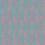 Papier peint Corail Little Cabari Brume PP-09-50-COR-BRU