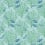 Récif Wallpaper Little Cabari Lagon PP-09-50-REC-LAG