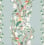 Carta da parati Camomille Little Cabari Ciel PP-09-50-CAMO-CIE