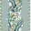 Camomille Wallpaper Little Cabari Jour PP-09-50-CAMO-JOU