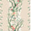 Camomille Wallpaper Little Cabari Verveine PP-09-50-CAMO-VER