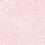 Papier peint Fougères Little Cabari Rose PP-09-50-FOU-ROS