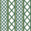 Treillage Wallpaper Little Cabari Mimosa PP-09-50-TRE-MIM