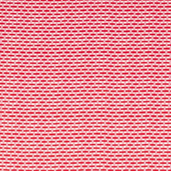 Tessuto Basket Weave