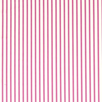 Ribbon Stripe Fabric