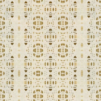 Wabi Sabi 20, 21, 22 Panel
