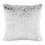 Coussin Rex Zinc Grey ZC333-01C