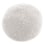 Coussin Zumirez Spherical Zinc Marble ZC563-05S