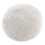 Kissen Zumirez Spherical Zinc Marble ZC563-05S