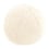 Coussin Zumirez Spherical Zinc Natural ZC563-06S