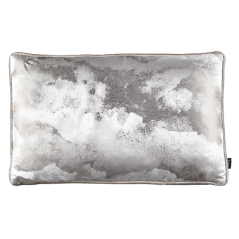 Canyon Rectangle Cushion