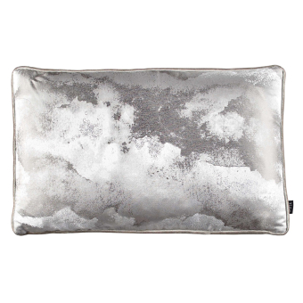 Coussin Canyon Rectangle