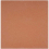 Arrotato Tradizionale Quadrato Terracotta Il Palagio Terracotta 1501P01A30NS1
