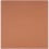 Terracotta Arrotato Tradizionale Quadrato Il Palagio Terracotta 1501P01A30NS1