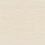 Carta da parati Occitan Casamance Sable 76231630