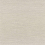 Carta da parati Occitan Casamance Galet 76231732