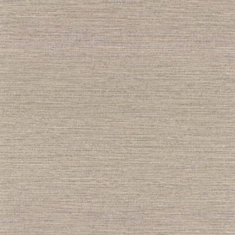 Papier peint Occitan