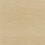 Carta da parati Occitan Casamance Beige 76232038