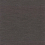Carta da parati Occitan Casamance Ébène 76232242