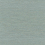 Carta da parati Occitan Casamance Bleu Persan 76232344