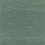 Occitan Wallpaper Casamance Émeraude 76232752