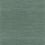 Papier peint Occitan Casamance Emeraude 76232752