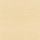 Carta da parati Occitan Casamance Vanille 76233058
