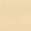 Papier peint Occitan Casamance Vanille 76233058