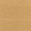 Carta da parati Occitan Casamance Miel 76233160