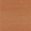 Papel pintado Occitan Casamance Terre de Sienne 76233262
