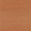 Papier peint Occitan Casamance Terre de Sienne 76233262