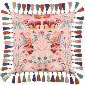 Bonita Cushion