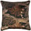 Coussin Delilah Velvet Romo Ancient Gold RC759/02