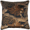 Delilah Velvet Cushion Romo Ancient Gold RC759/02
