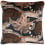 Coussin Delilah Velvet Romo Sienna RC759/03