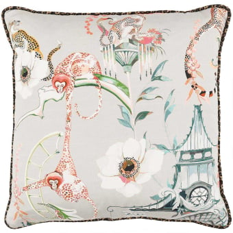 Coussin Euphoria