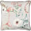 Coussin Euphoria Romo Coral Island RC758/01