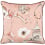 Coussin Euphoria Romo Boudoir RC758/02