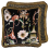 Cuscino Euphoria Velvet Romo Secret Garden RC763/01