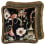 Euphoria Velvet Cushion Romo Secret Garden RC763/01