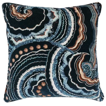 Fantasia Cushion