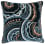 Coussin Fantasia Romo Eclipse RC761/02