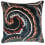 Coussin Fantasia Romo Celestial RC761/01