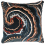 Fantasia Cushion Romo Celestial RC761/01