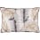 Coussin Farrah Romo Lilac Ash RC765/02