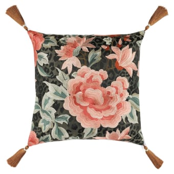 Coussin Lavinia