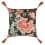 Coussin Lavinia Romo Serenata RC764/01